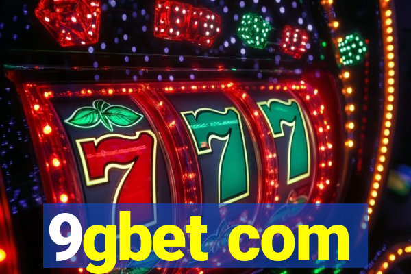 9gbet com